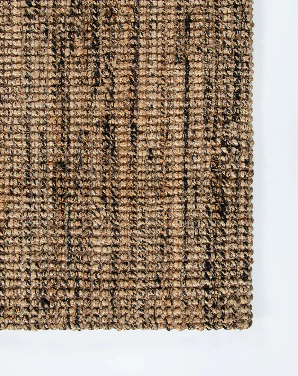 Monroe Rug - Image 2