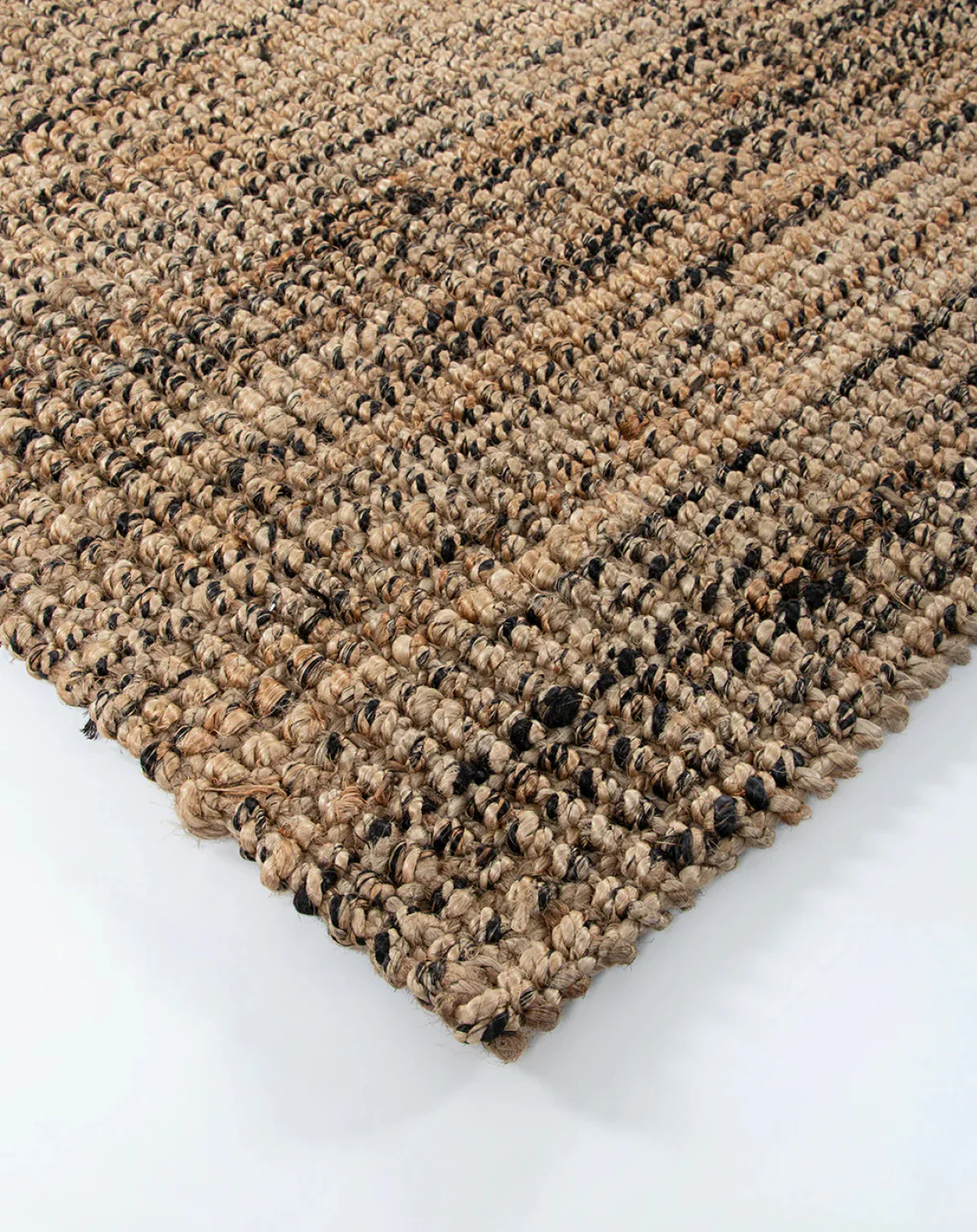 Monroe Rug - Image 3
