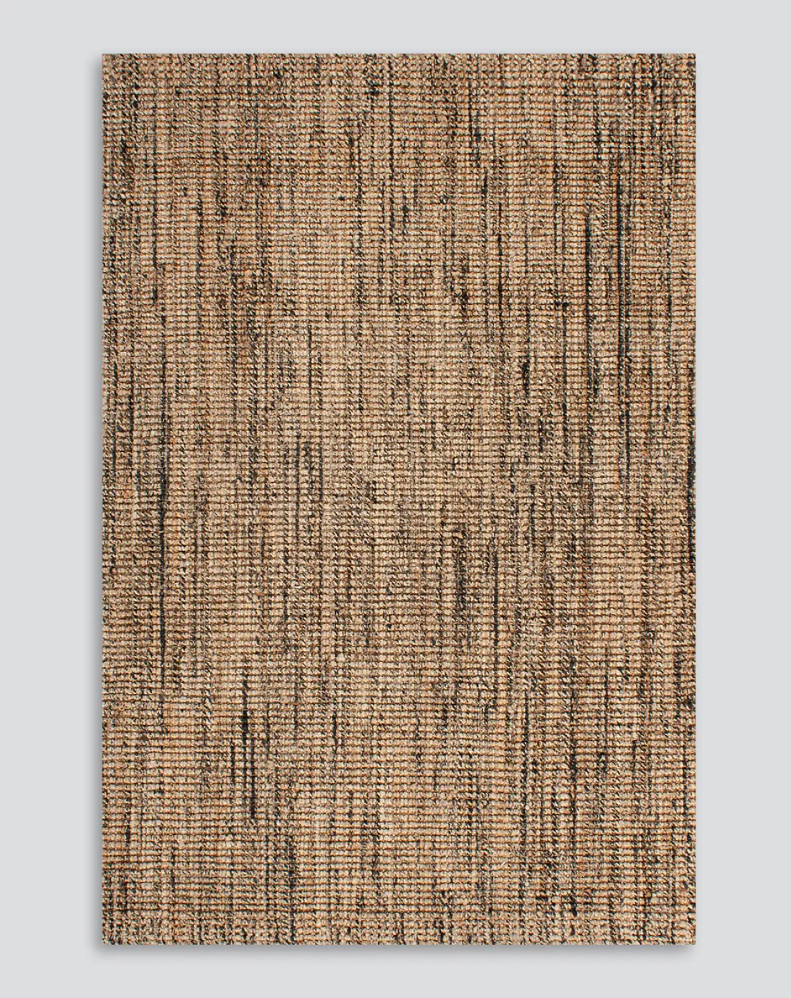 Monroe Rug - Image 4