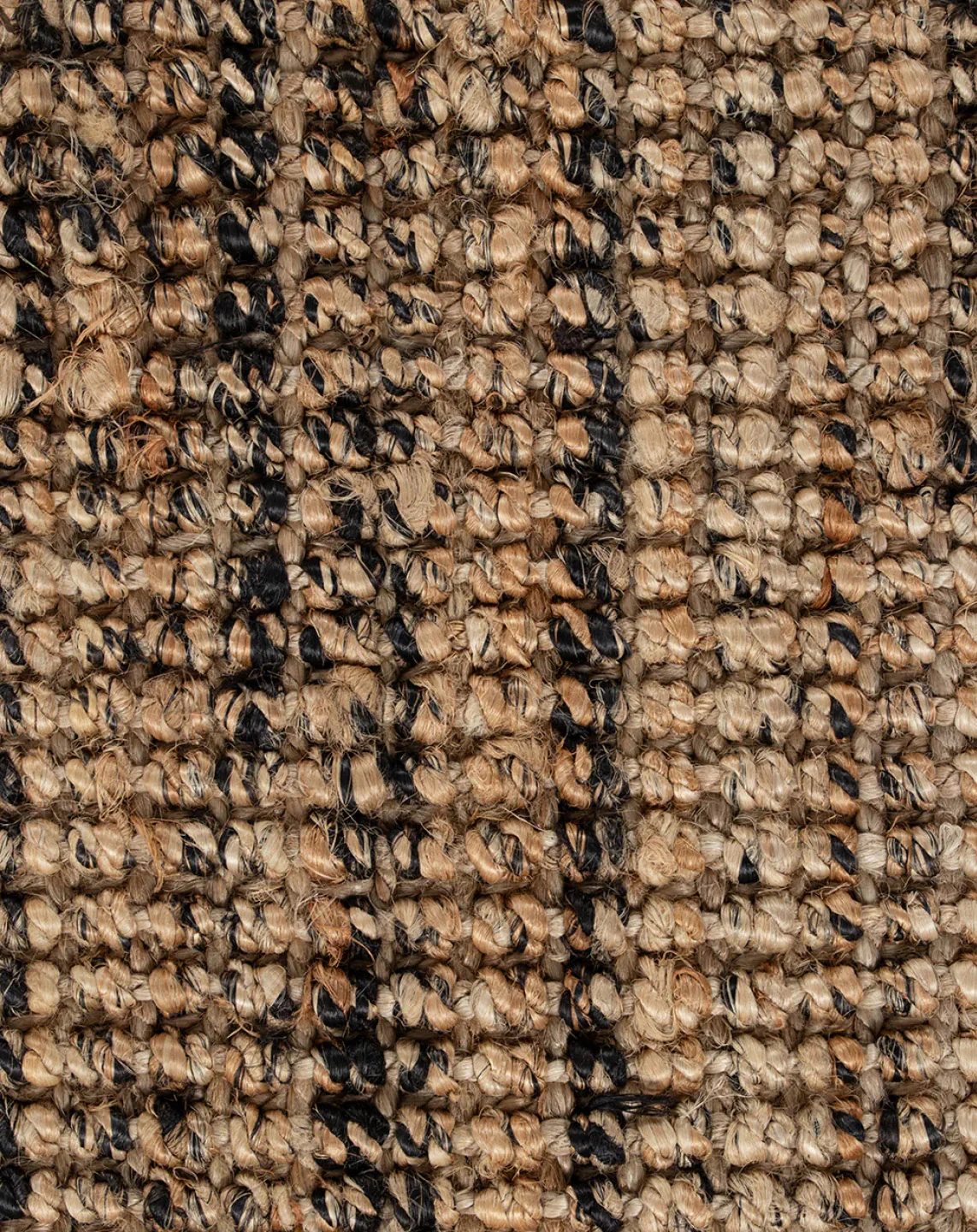 Monroe Rug - Image 5