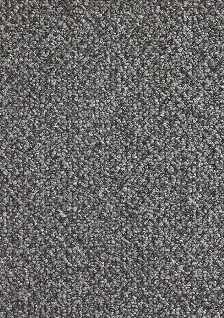 Moroccan Berber - Image 3