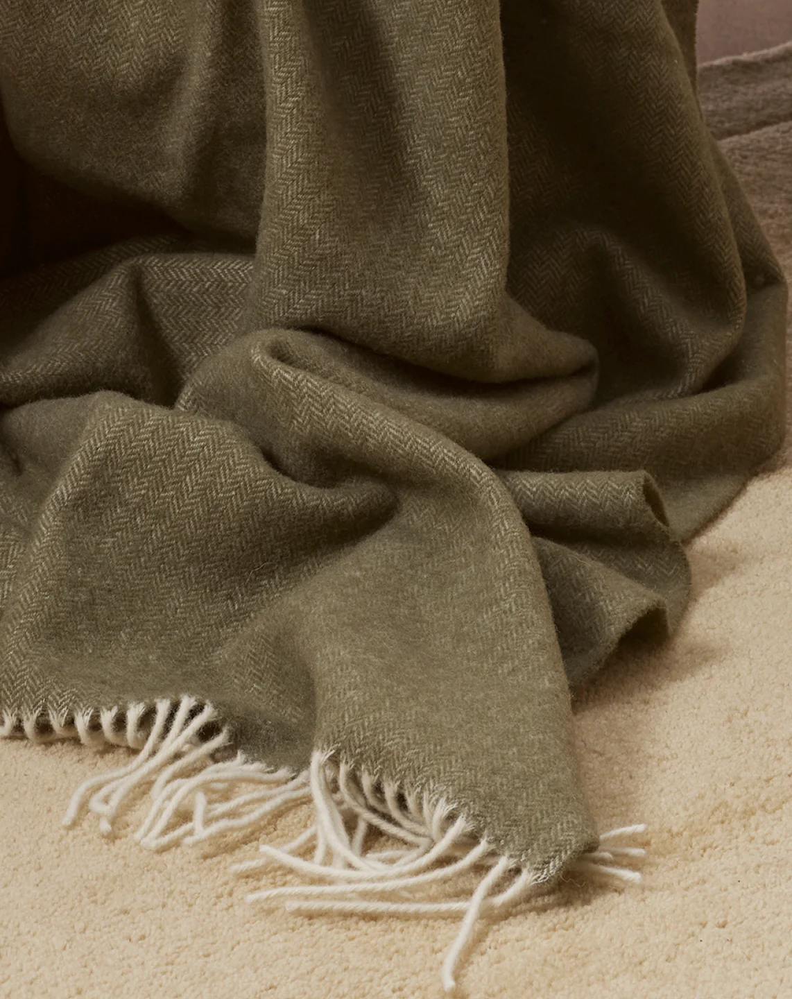 Mosman Throw - Image 10