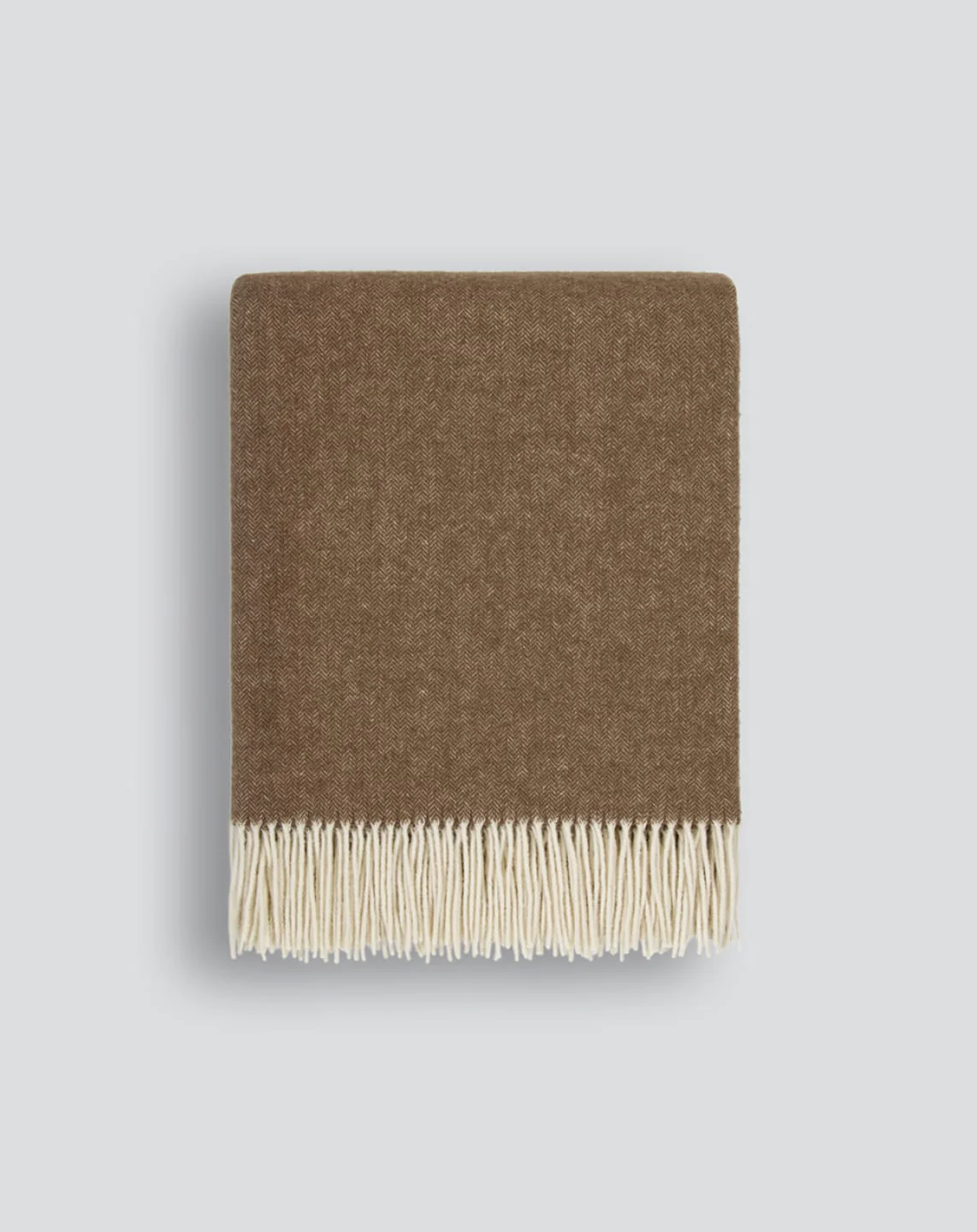 Mosman Throw - Image 11