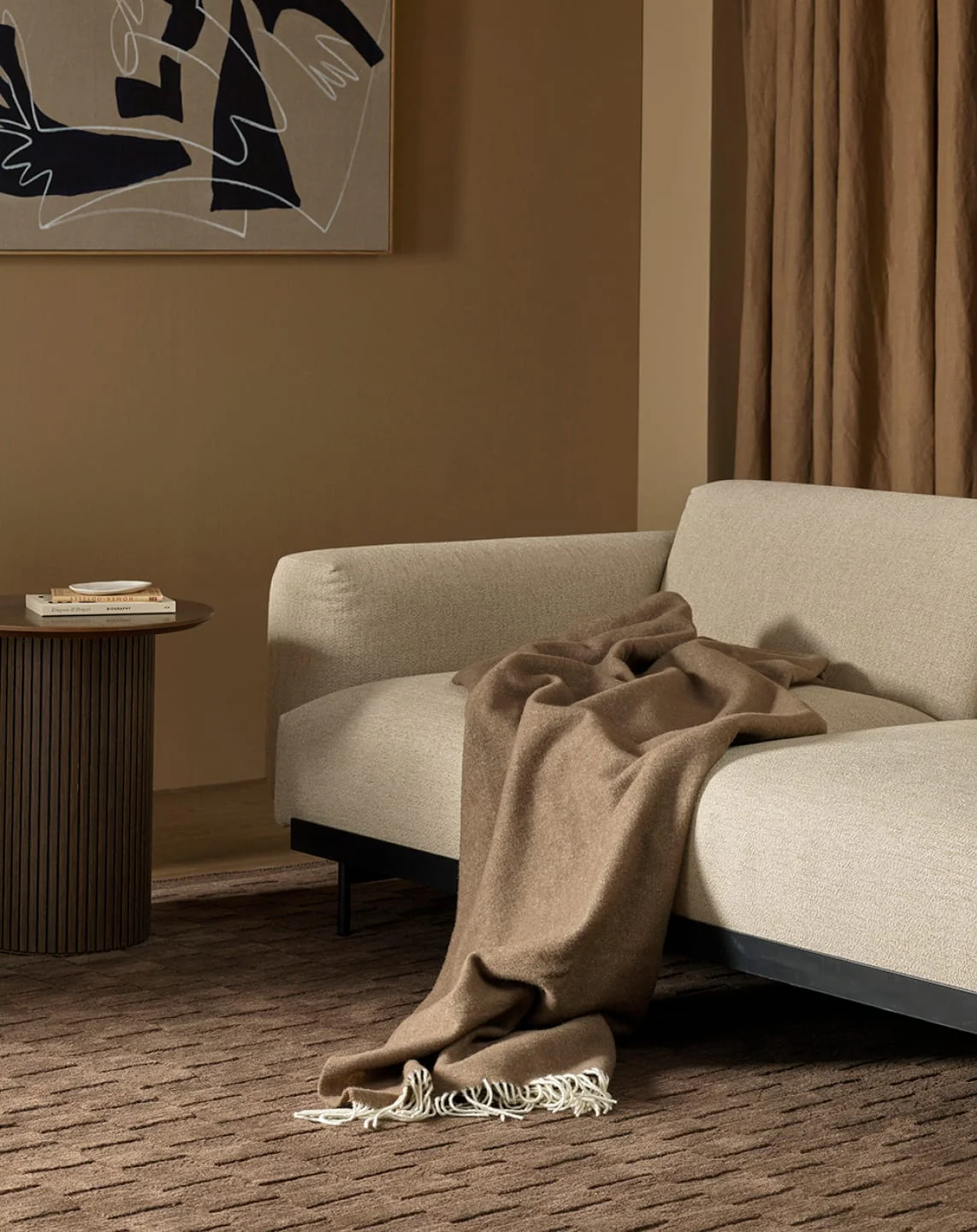 Mosman Throw - Image 12