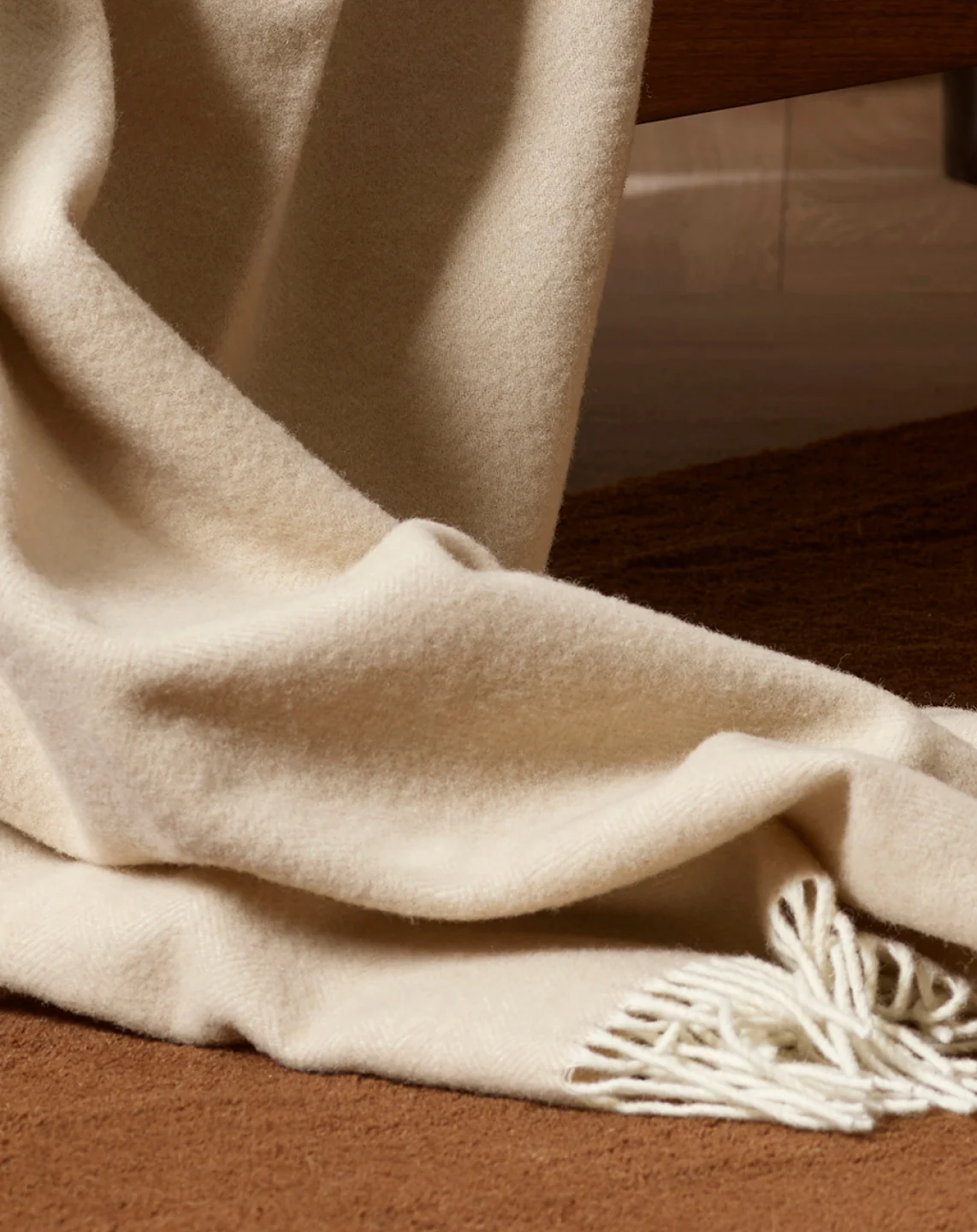 Mosman Throw - Image 3