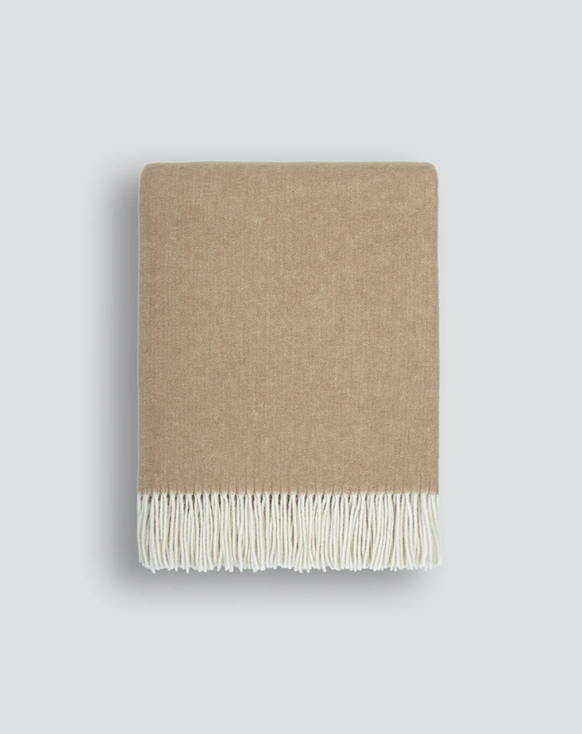 Mosman Throw - Image 4