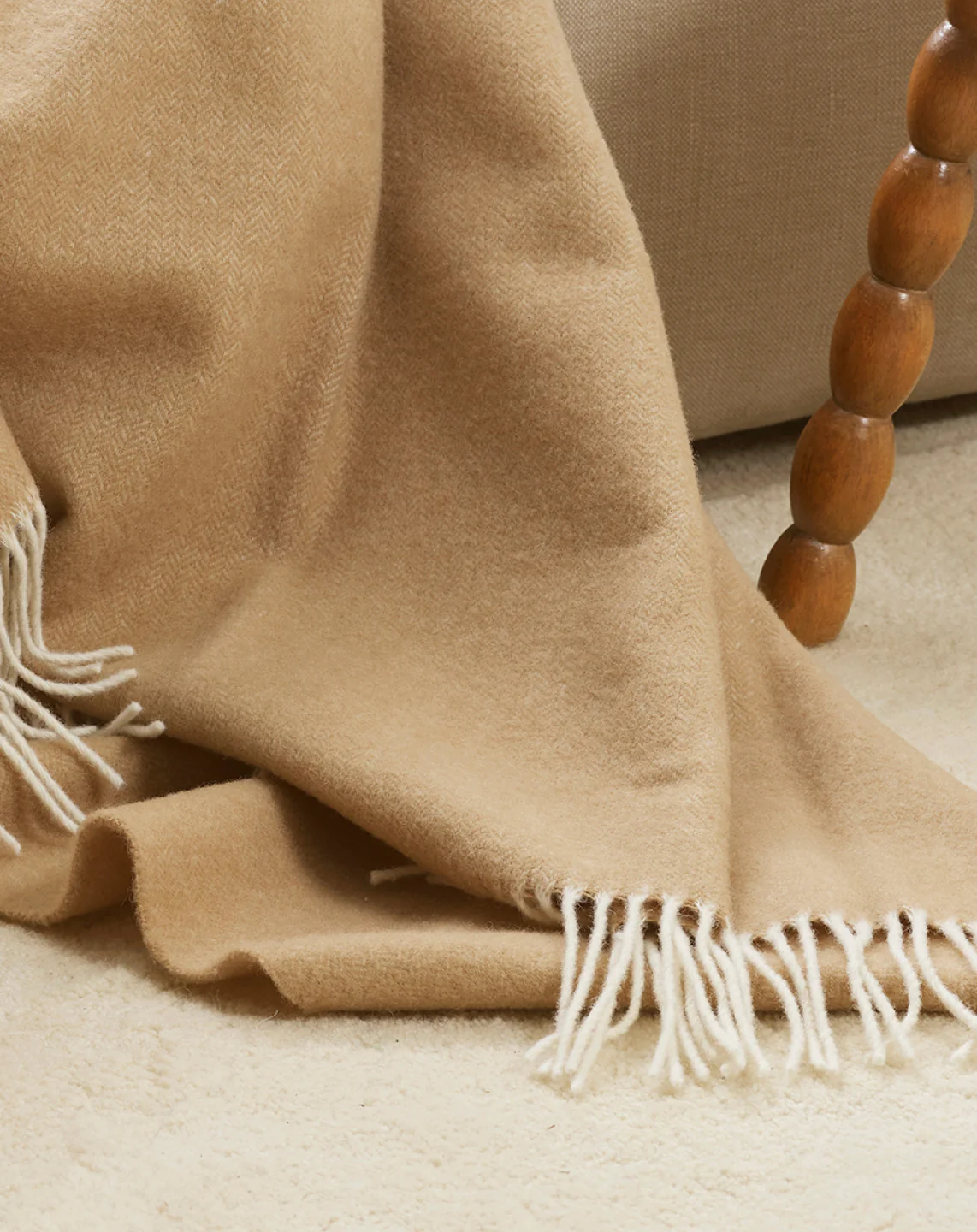Mosman Throw - Image 6