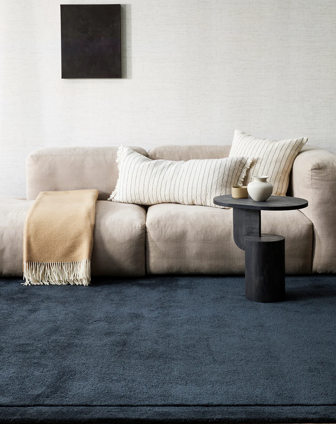 Mosman Throw - Image 7