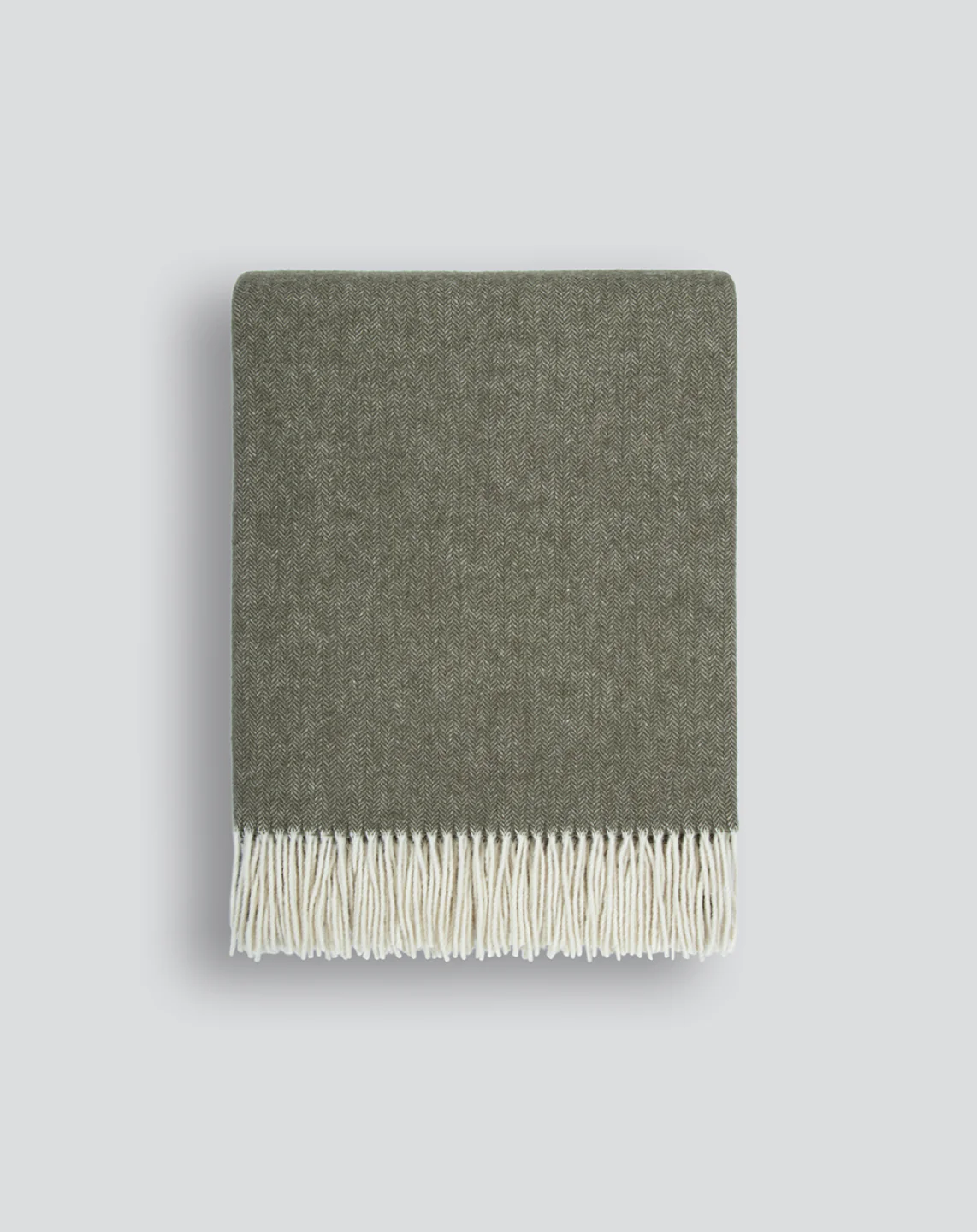 Mosman Throw - Image 8