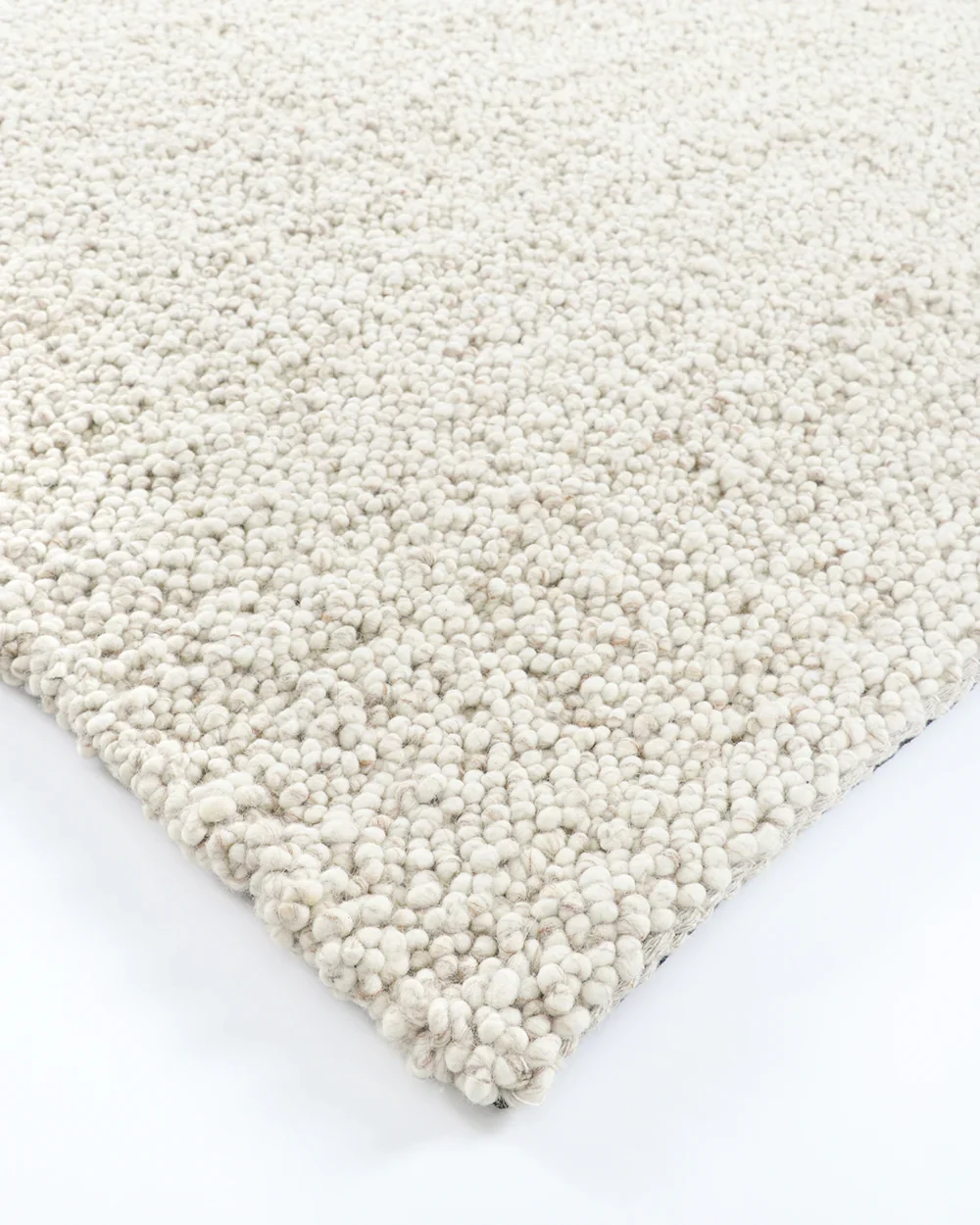 Mt Somers Rug - Image 10