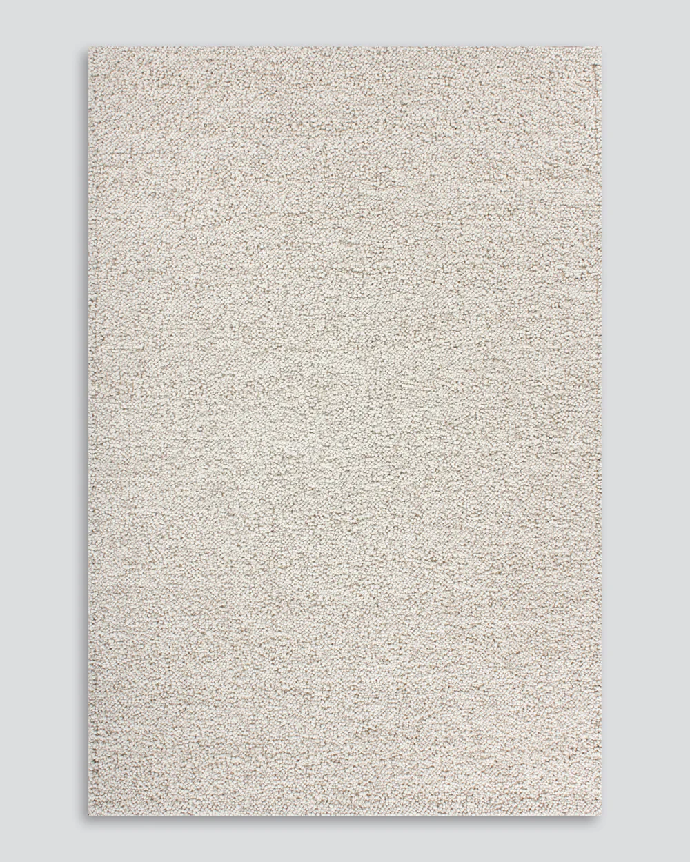 Mt Somers Rug - Image 12