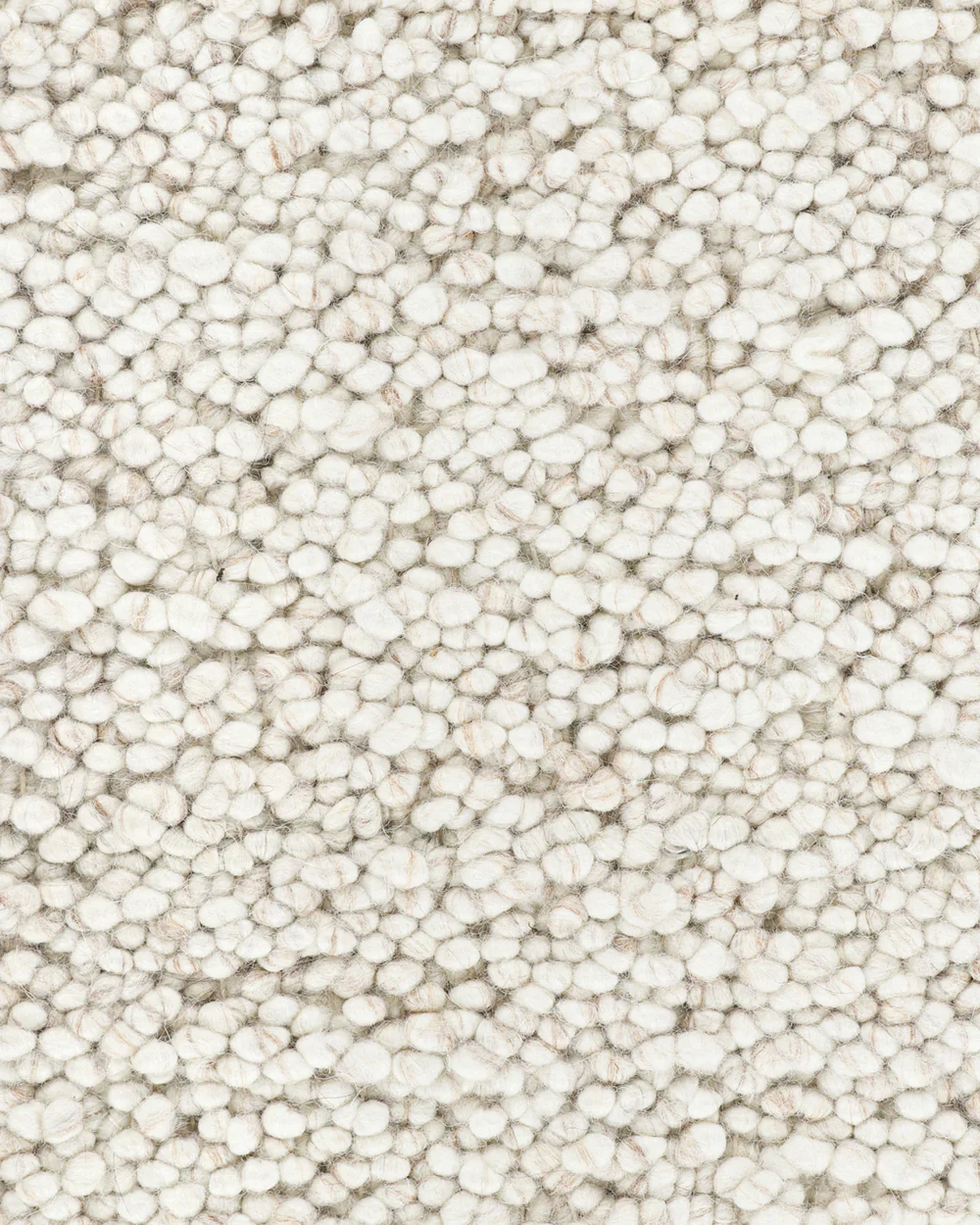 Mt Somers Rug - Image 13