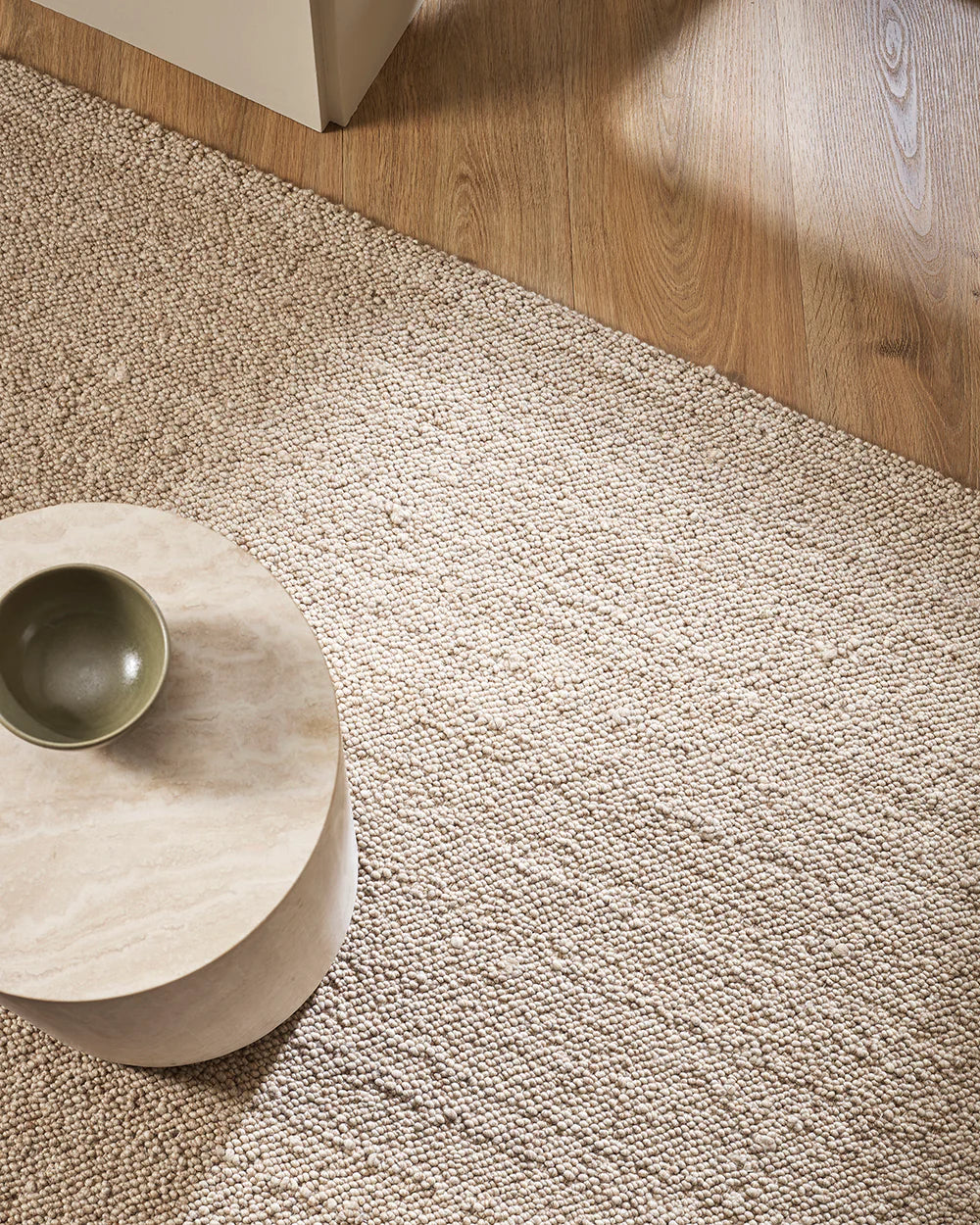 Mt Somers Rug - Image 14