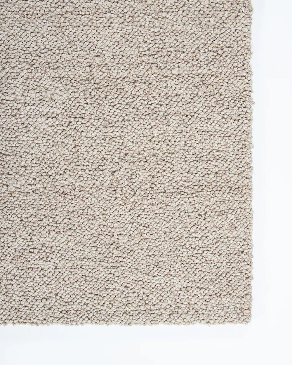 Mt Somers Rug - Image 16