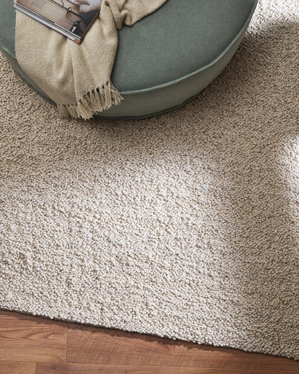 Mt Somers Rug - Image 18
