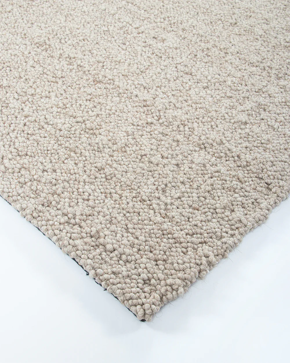 Mt Somers Rug - Image 19