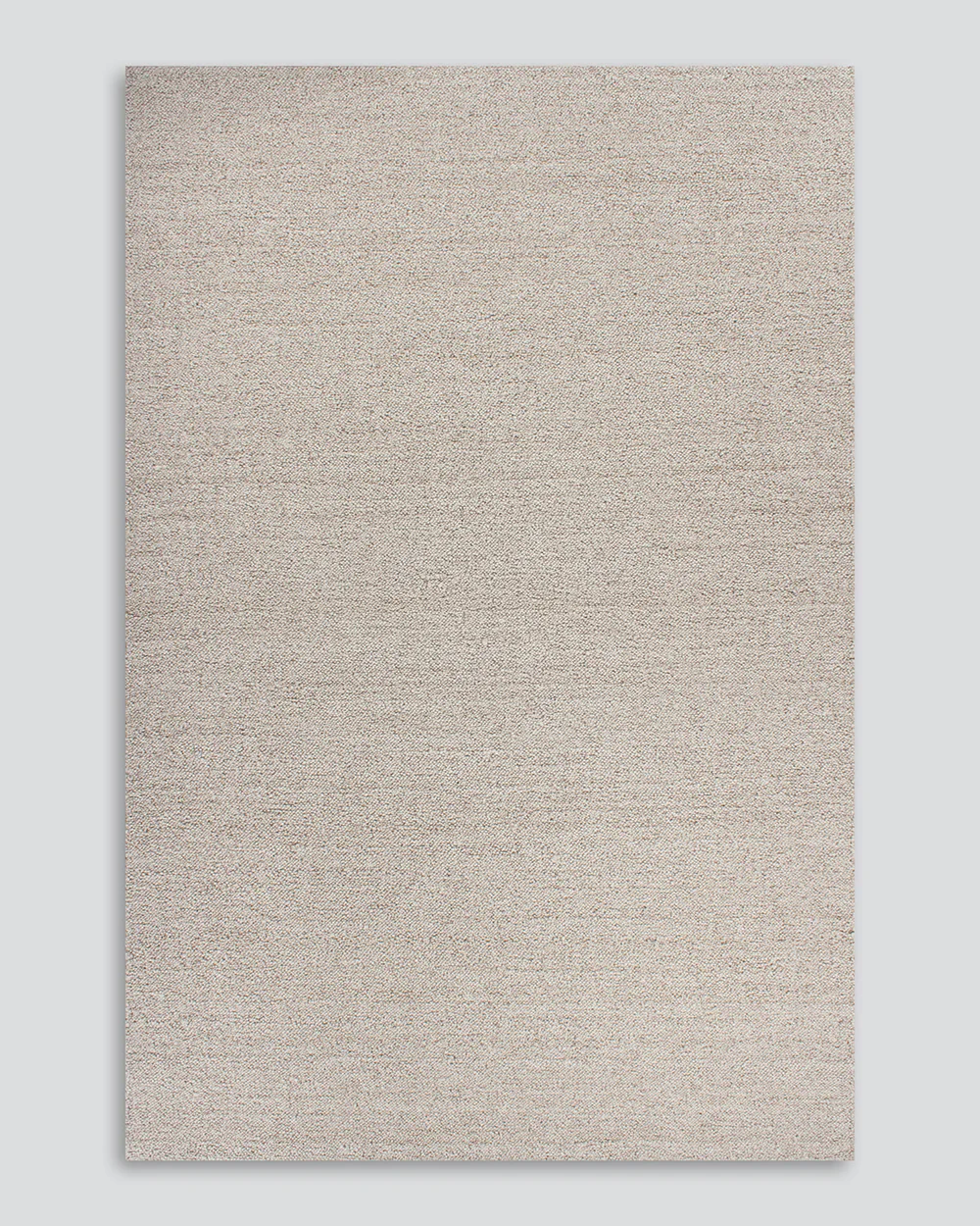 Mt Somers Rug - Image 20