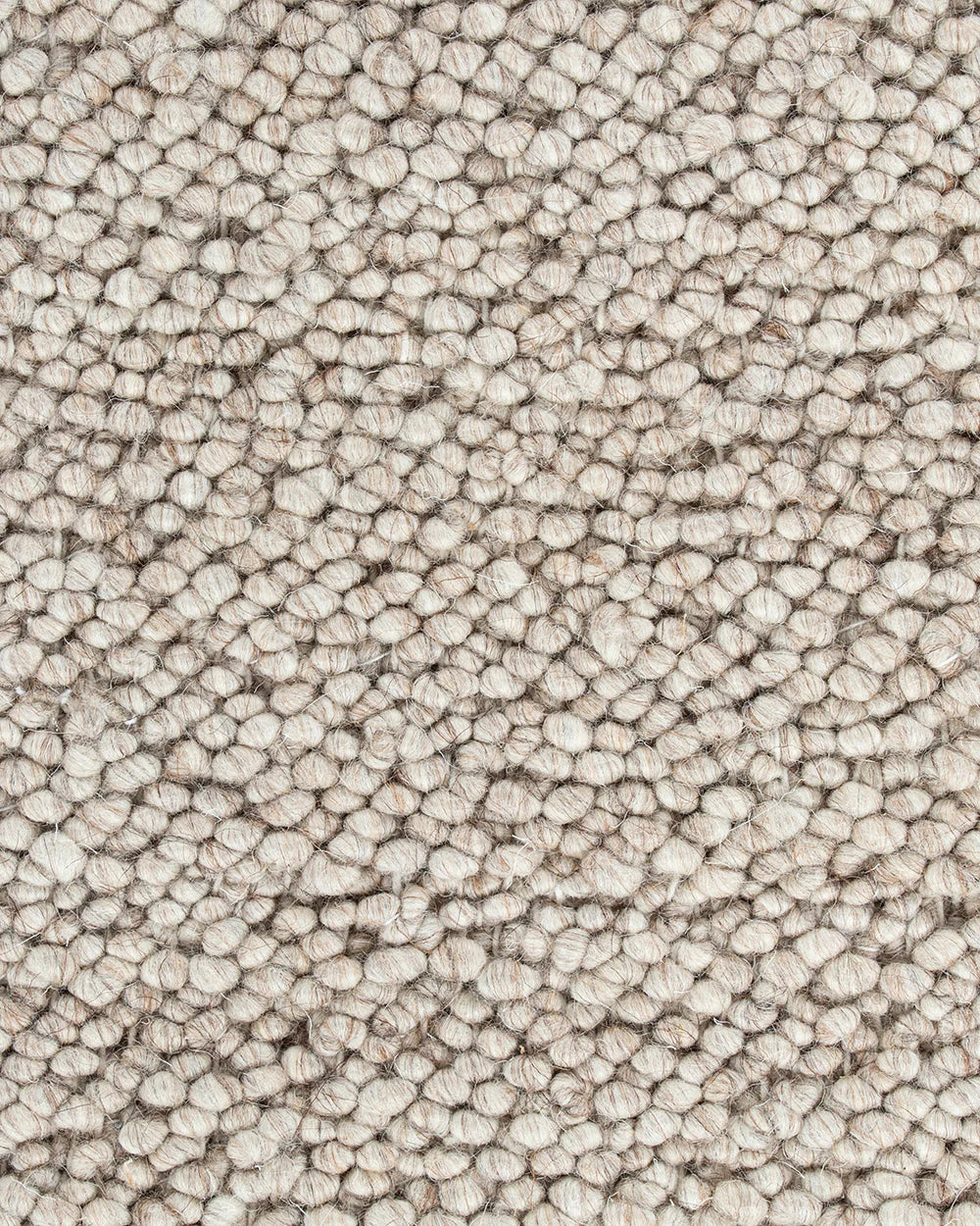 Mt Somers Rug - Image 21
