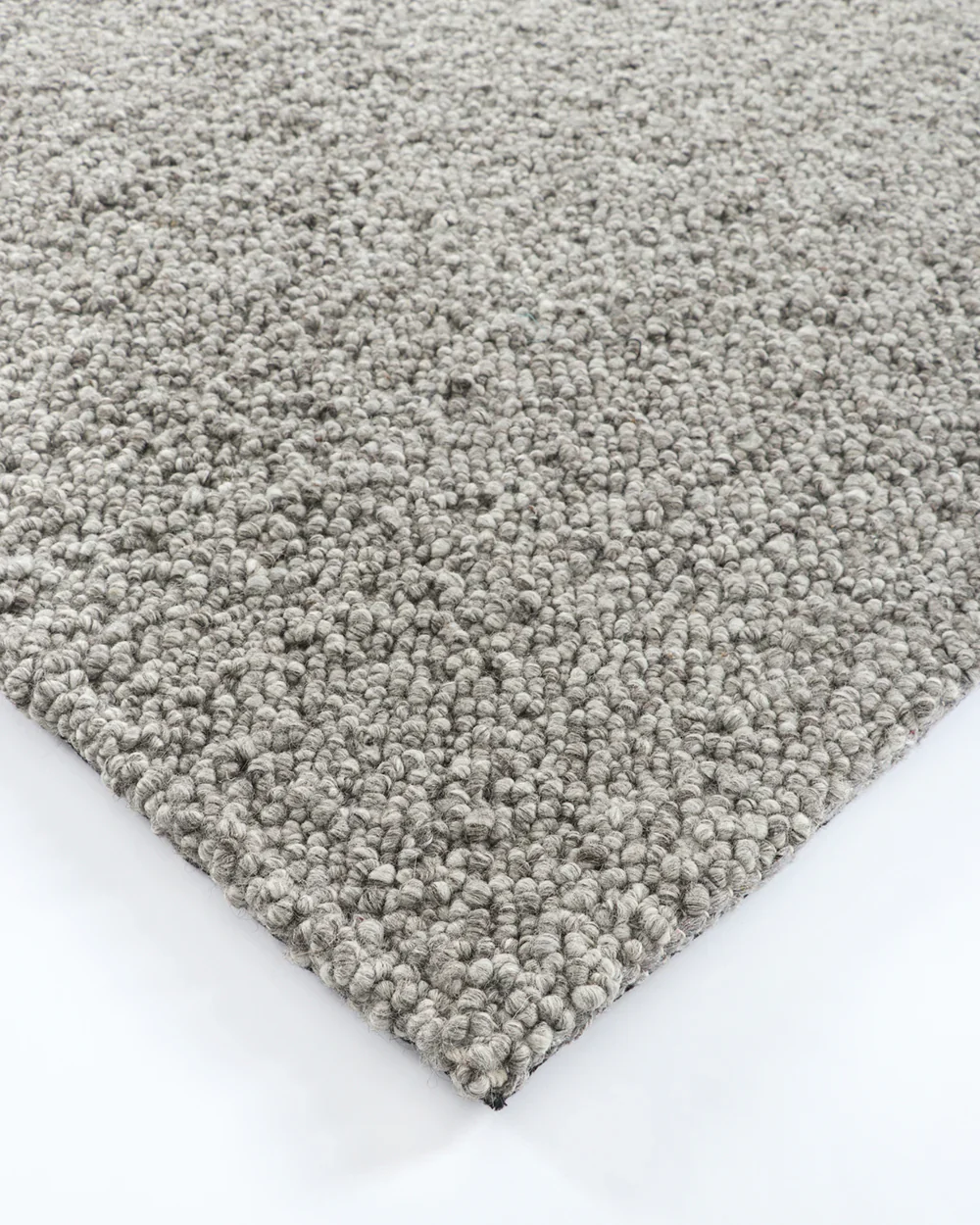 Mt Somers Rug - Image 3