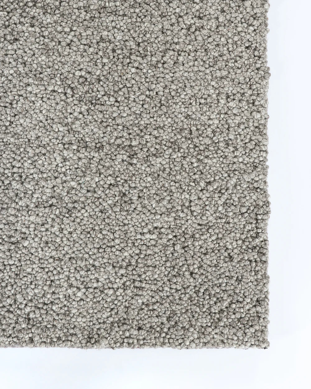 Mt Somers Rug - Image 4