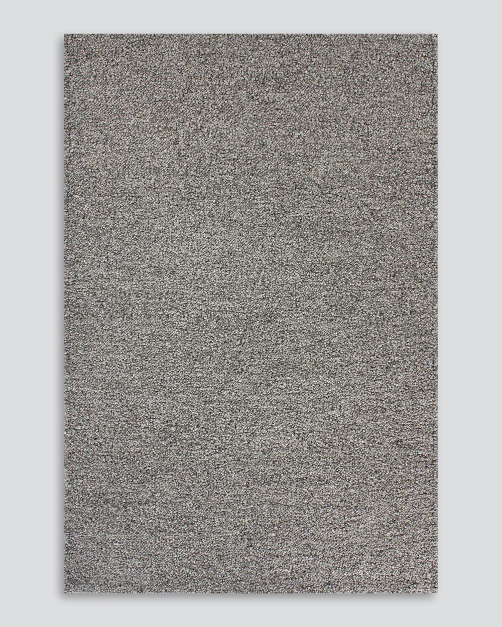 Mt Somers Rug - Image 5