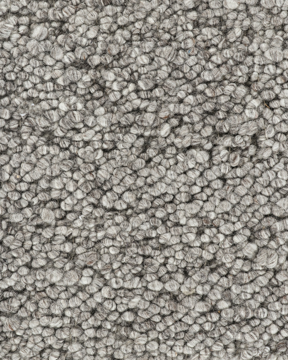 Mt Somers Rug - Image 6