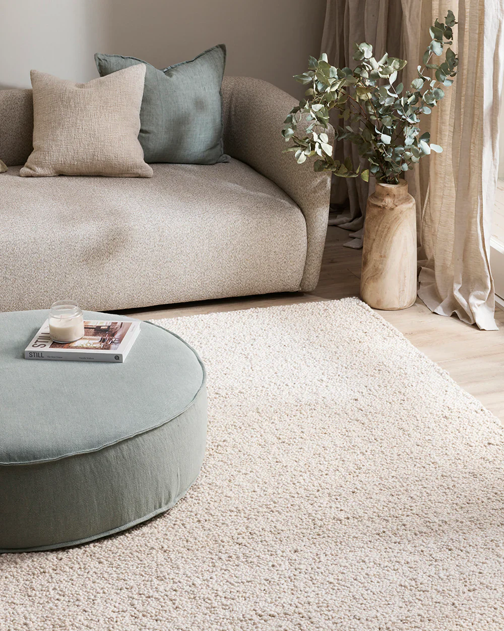Mt Somers Rug - Image 8