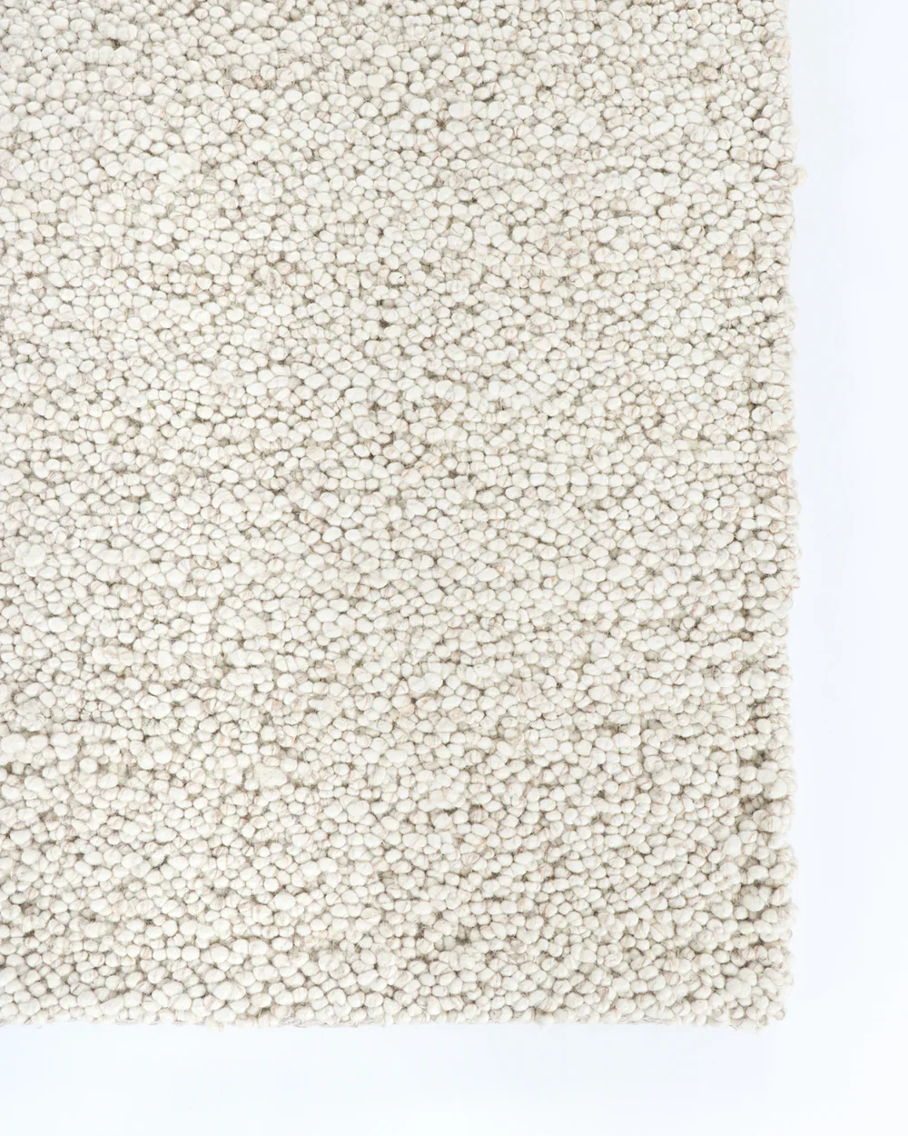 Mt Somers Rug - Image 9