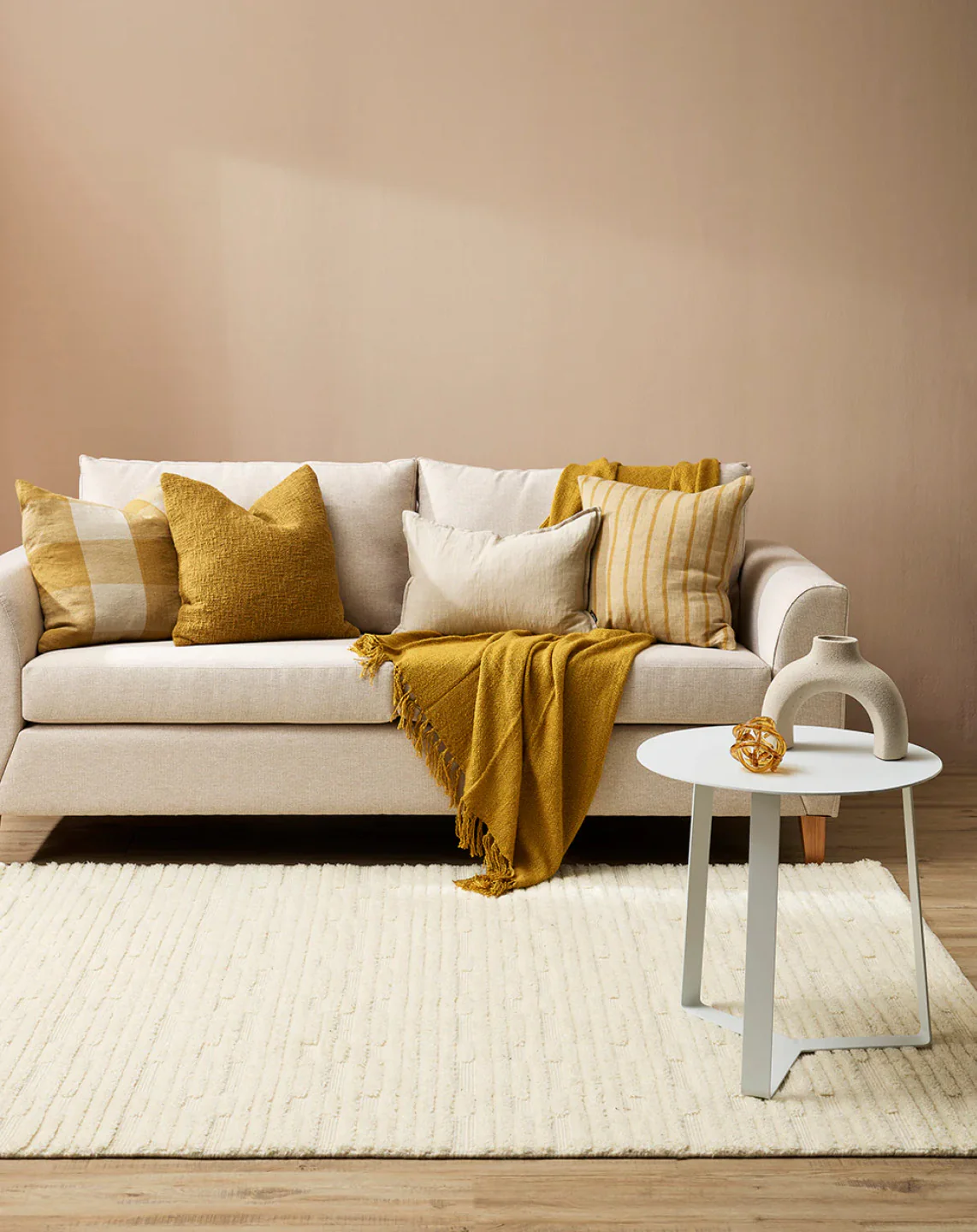 Myriam Rug - Image 2