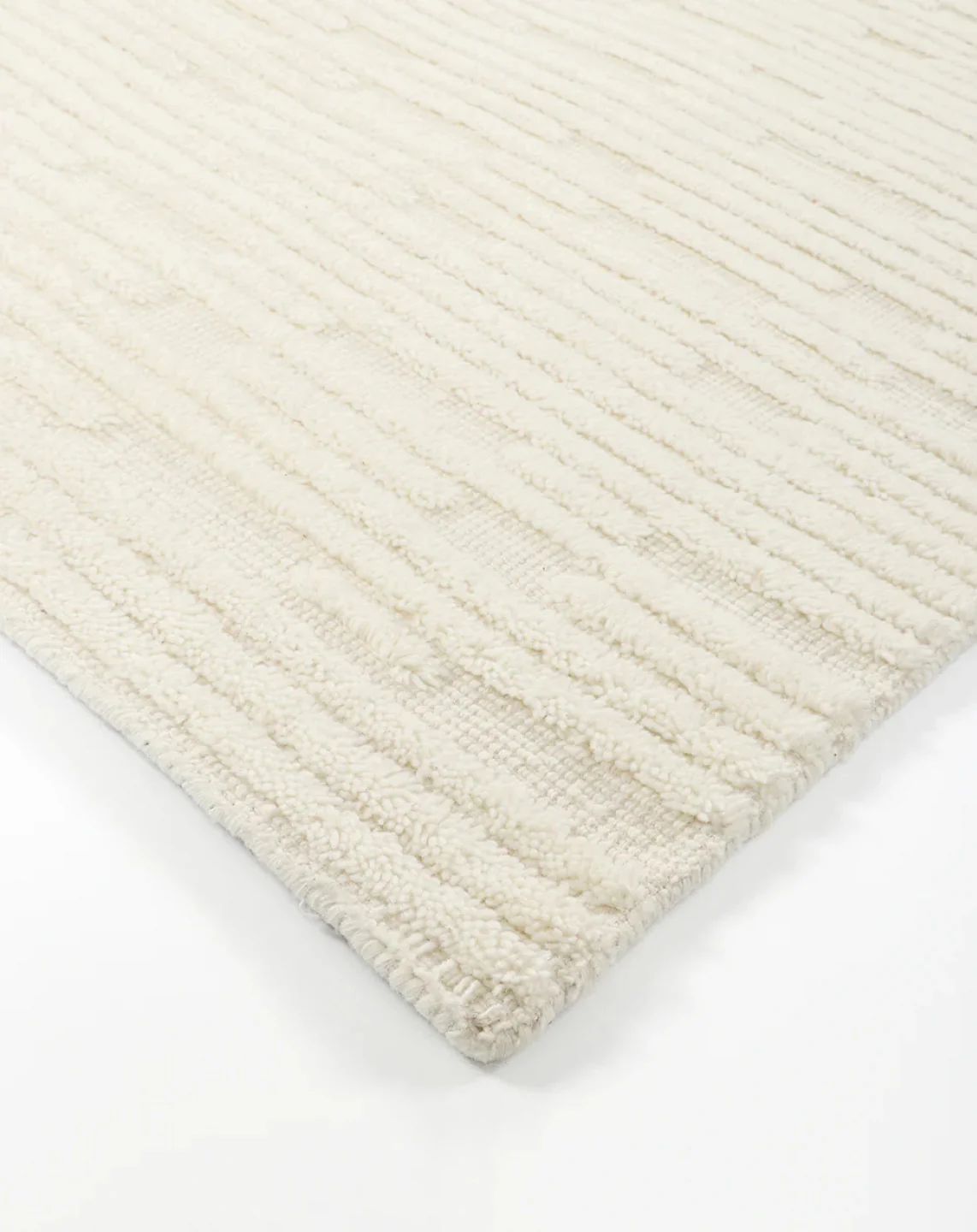 Myriam Rug - Image 4