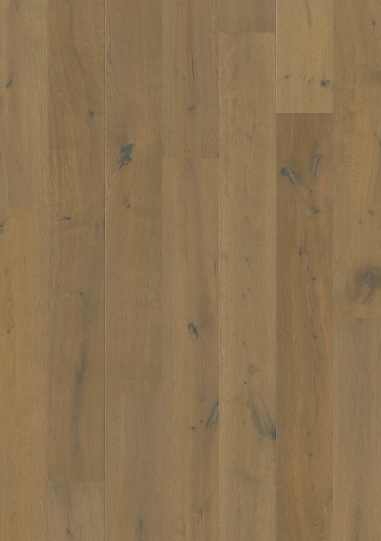 Nature's Oak - Image 10