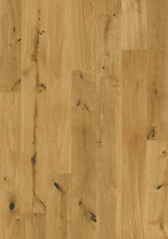 Nature's Oak - Image 11