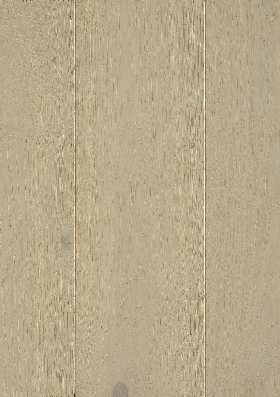 Nature's Oak - Image 3