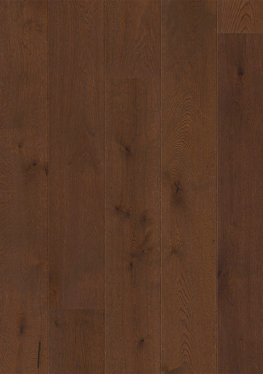 Nature's Oak - Image 4