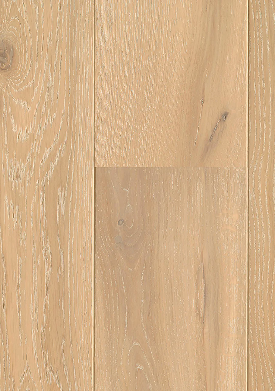 Nature's Oak - Image 5