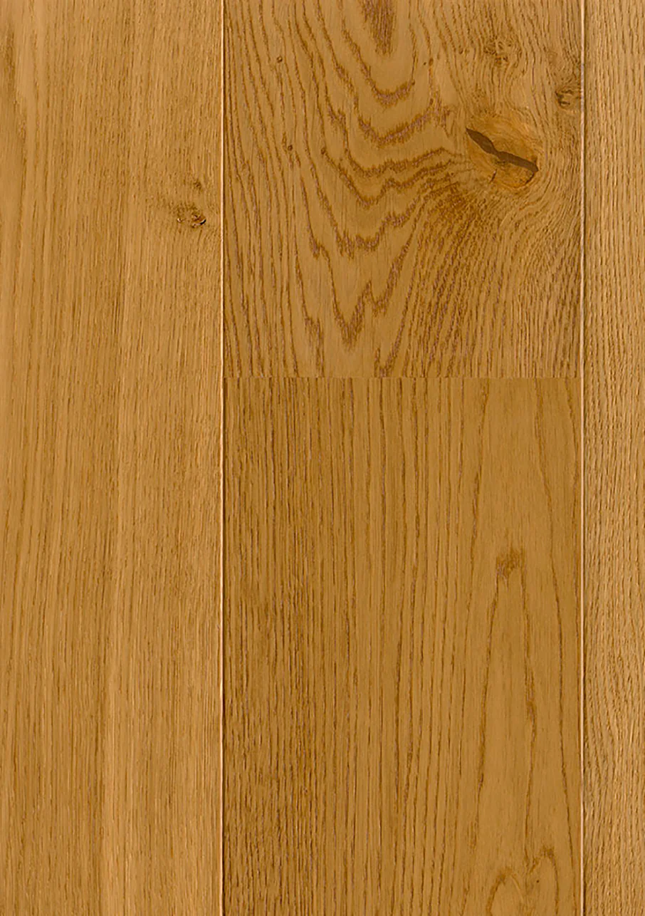 Nature's Oak - Image 6