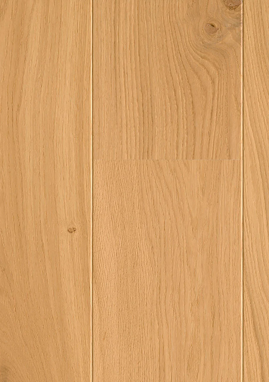 Nature's Oak - Image 7