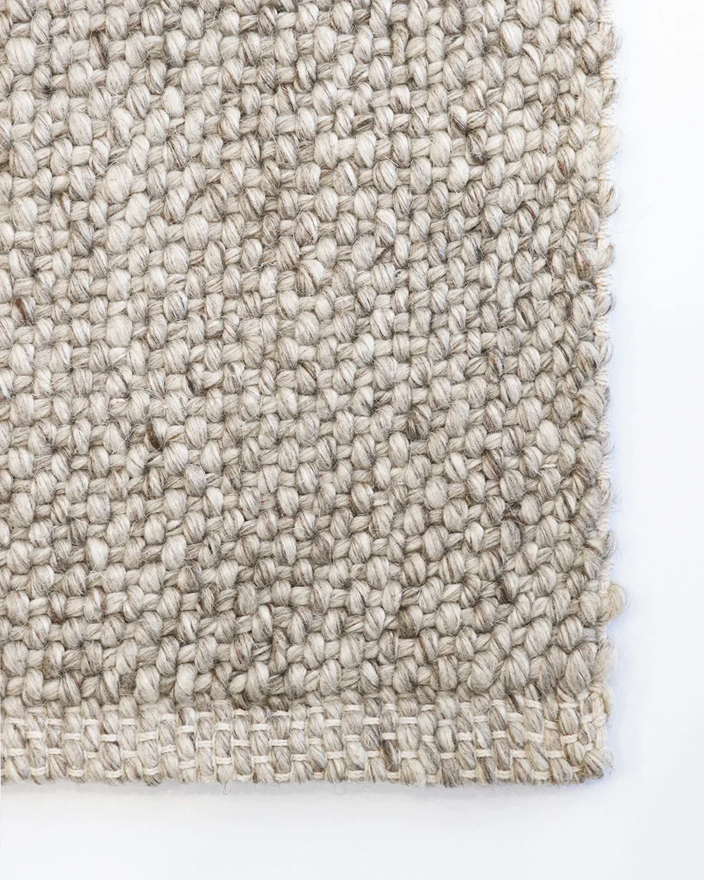 Nebraska Rug - Image 10