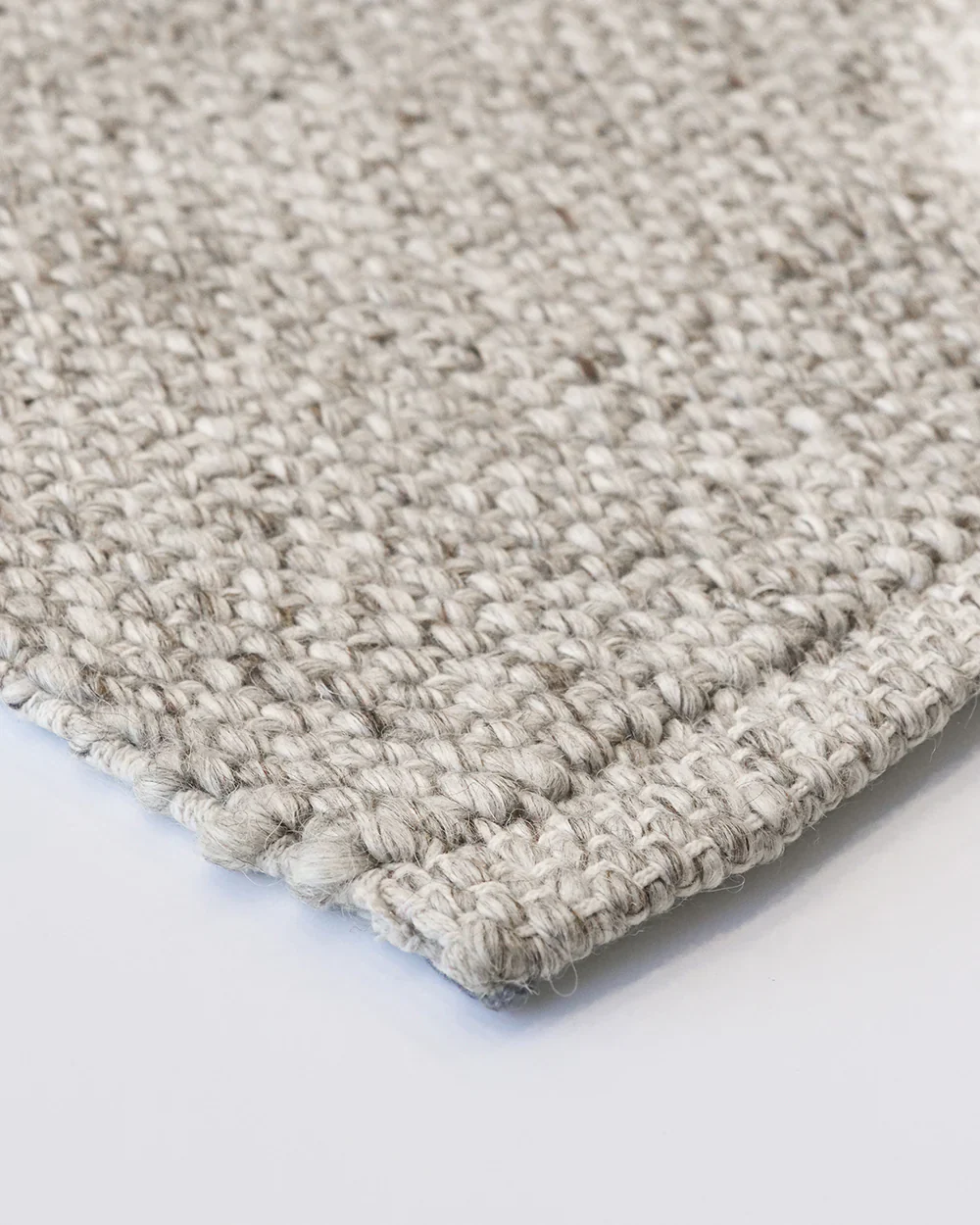 Nebraska Rug - Image 11