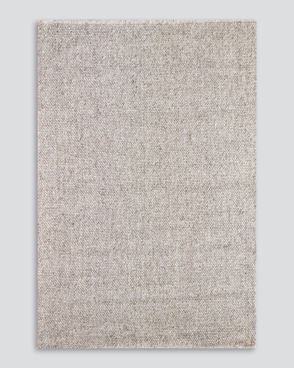 Nebraska Rug - Image 12
