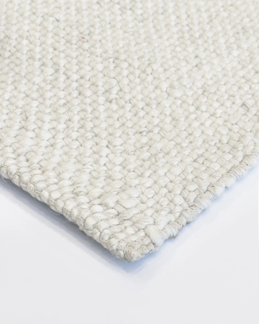 Nebraska Rug - Image 15