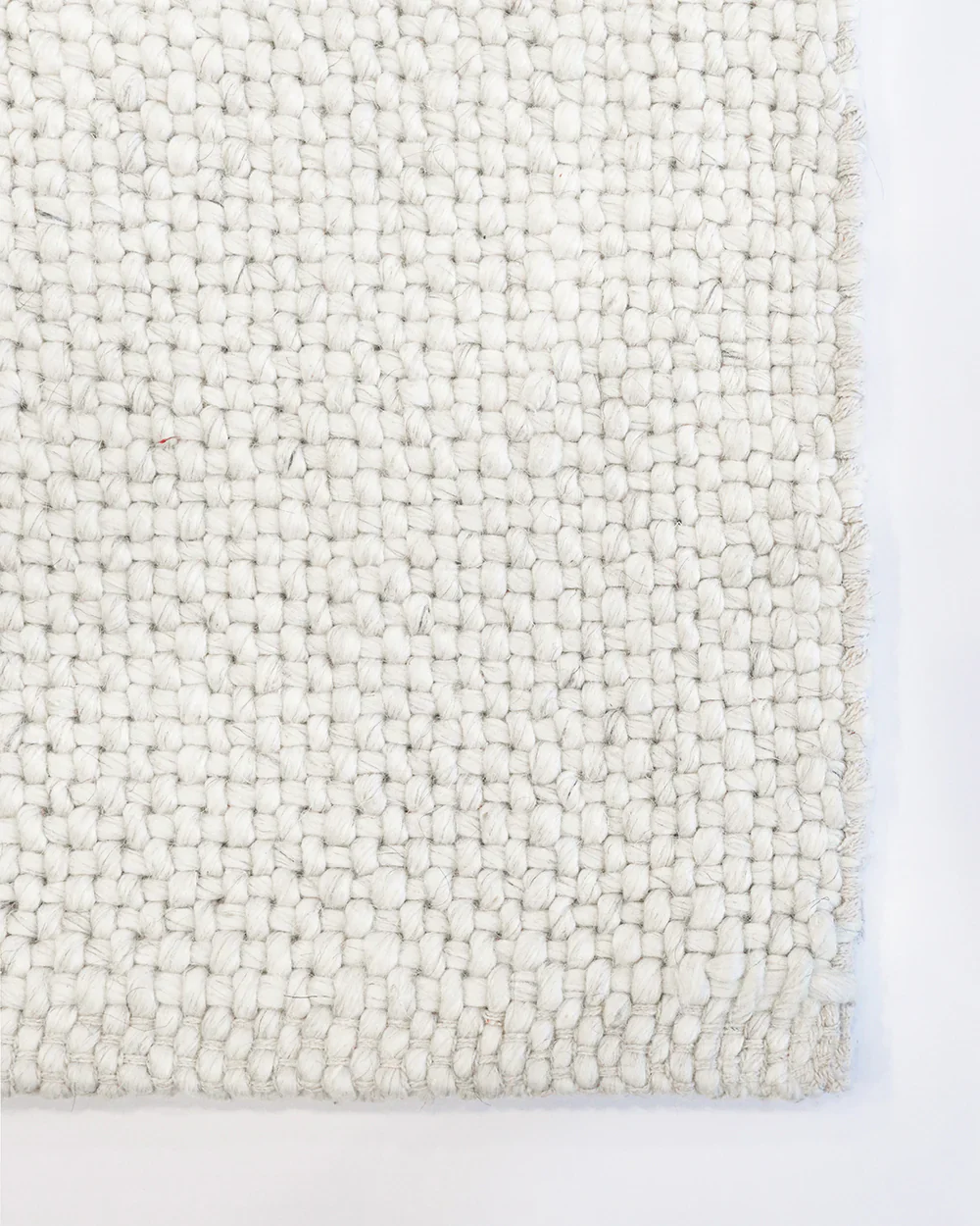 Nebraska Rug - Image 16