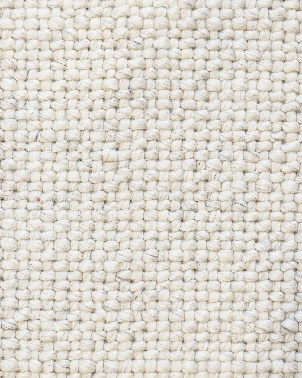 Nebraska Rug - Image 18