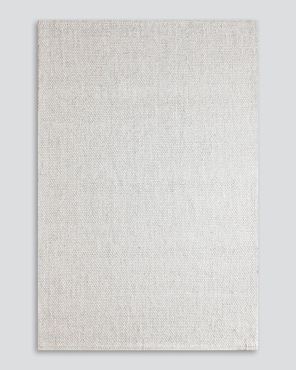 Nebraska Rug - Image 19