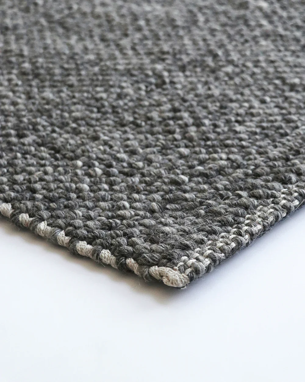 Nebraska Rug - Image 2