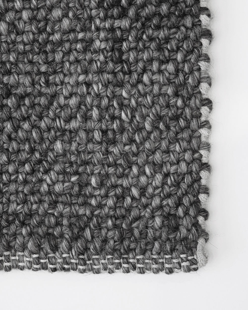 Nebraska Rug - Image 3