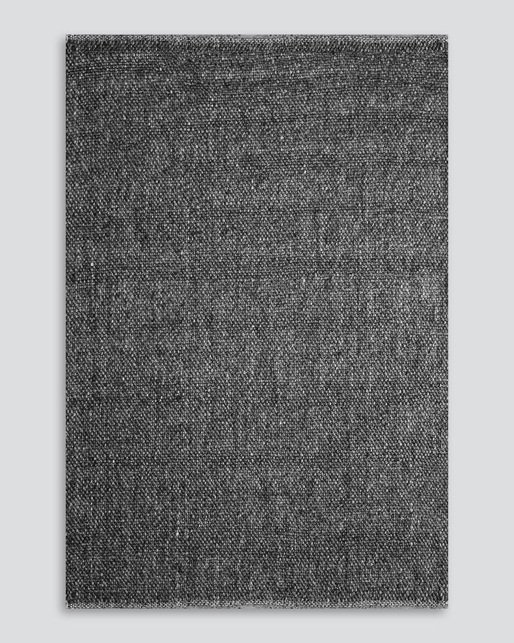 Nebraska Rug - Image 4