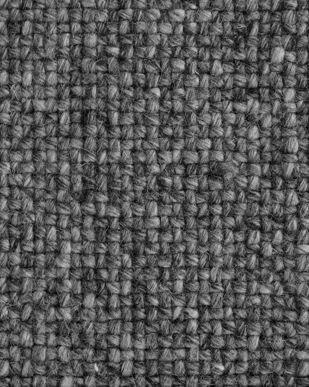 Nebraska Rug - Image 5