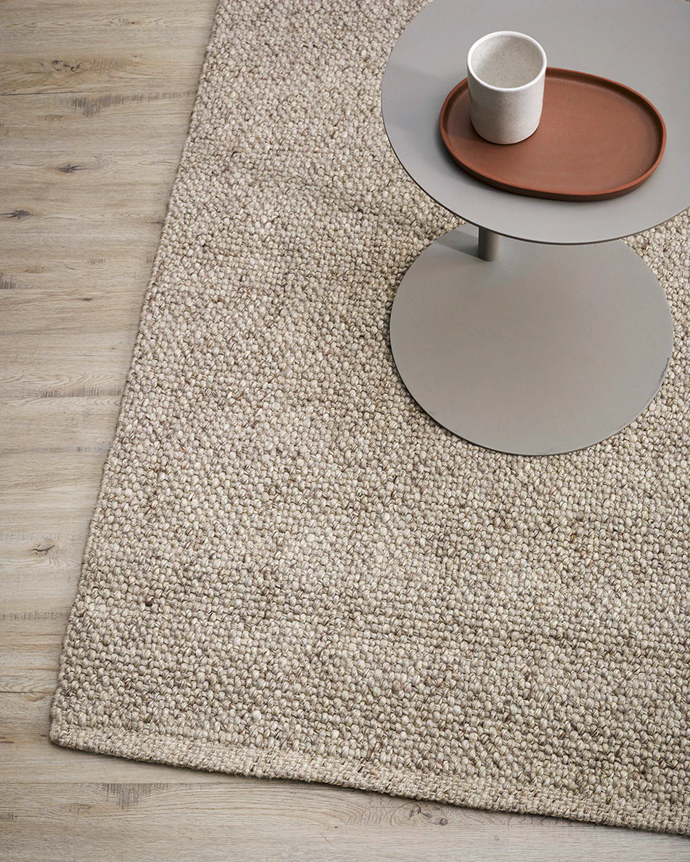 Nebraska Rug - Image 6