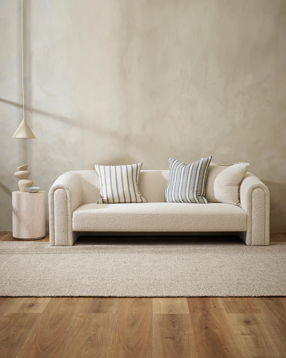 Nebraska Rug - Image 8